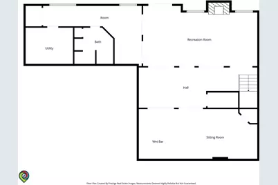 125 Goldenrod Drive, Sugar Grove, IL 60554 - Photo 47