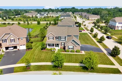 13620 Kettering Parkway, Lemont, IL 60439 - Photo 47