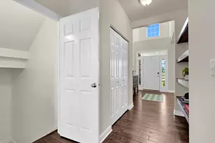 13620 Kettering Pkwy, Lemont, IL 60439 - Photo 11