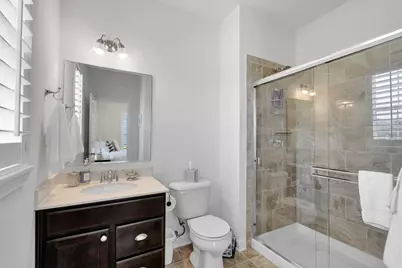 13620 Kettering Parkway, Lemont, IL 60439 - Photo 23