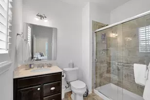 13620 Kettering Pkwy, Lemont, IL 60439 - Photo 23