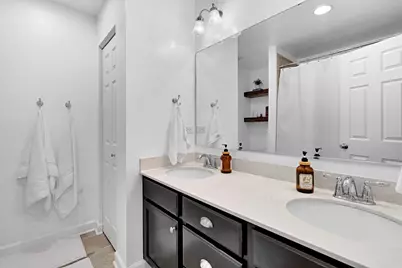 13620 Kettering Parkway, Lemont, IL 60439 - Photo 35