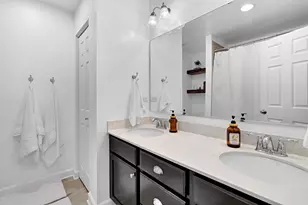 13620 Kettering Pkwy, Lemont, IL 60439 - Photo 35