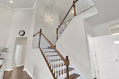 13620 Kettering Parkway, Lemont, IL 60439 - Photo 19
