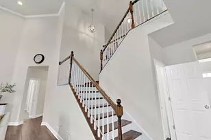 13620 Kettering Pkwy, Lemont, IL 60439 - Photo 19