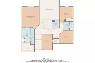 13620 Kettering Pkwy, Lemont, IL 60439 - Photo 45
