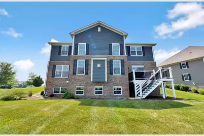 13620 Kettering Parkway, Lemont, IL 60439 - Photo 49