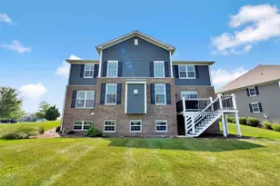 13620 Kettering Pkwy, Lemont, IL 60439 - Photo 49