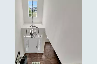 13620 Kettering Parkway, Lemont, IL 60439 - Photo 21