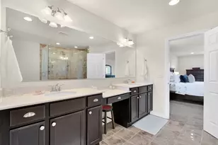 13620 Kettering Pkwy, Lemont, IL 60439 - Photo 27
