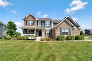13620 Kettering Pkwy, Lemont, IL 60439 - Photo 1