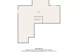 13620 Kettering Pkwy, Lemont, IL 60439 - Photo 43