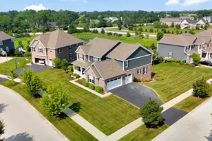 13620 Kettering Pkwy, Lemont, IL 60439 - Photo 39