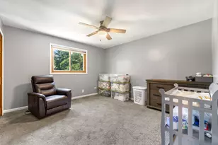 4925 144th St, Midlothian, IL 60445 - Photo 27