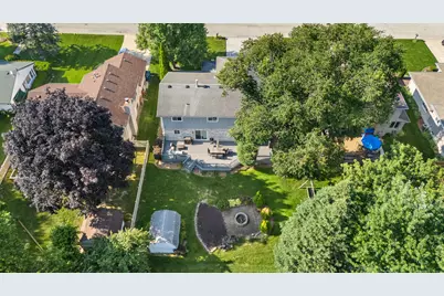 4925 144th Street, Midlothian, IL 60445 - Photo 41