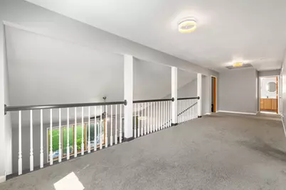4925 144th Street, Midlothian, IL 60445 - Photo 21
