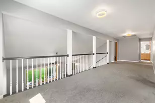 4925 144th St, Midlothian, IL 60445 - Photo 21