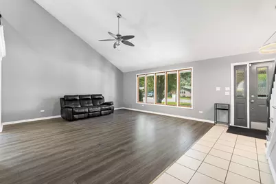 4925 144th Street, Midlothian, IL 60445 - Photo 7