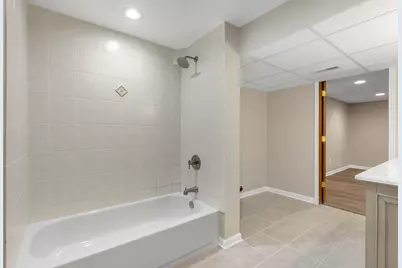 4925 144th Street, Midlothian, IL 60445 - Photo 35