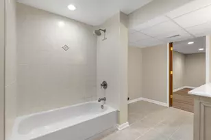 4925 144th St, Midlothian, IL 60445 - Photo 35