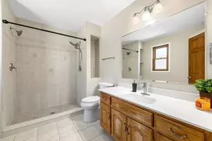 4925 144th St, Midlothian, IL 60445 - Photo 25