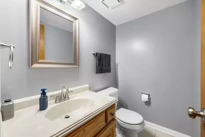 4925 144th Street, Midlothian, IL 60445 - Photo 37