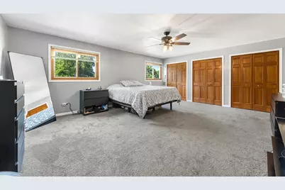 4925 144th Street, Midlothian, IL 60445 - Photo 23