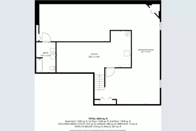 4925 144th Street, Midlothian, IL 60445 - Photo 45
