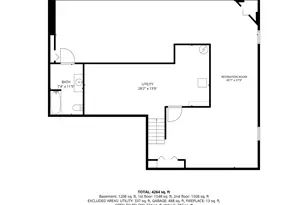 4925 144th St, Midlothian, IL 60445 - Photo 45