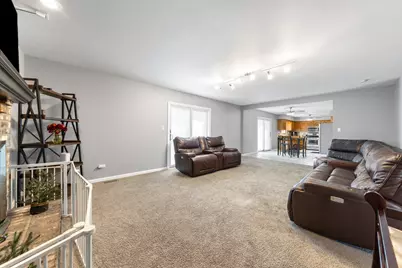 4925 144th Street, Midlothian, IL 60445 - Photo 17