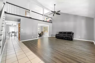 4925 144th Street, Midlothian, IL 60445 - Photo 5