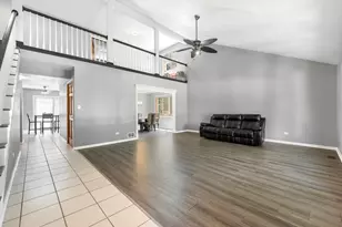 4925 144th St, Midlothian, IL 60445 - Photo 5