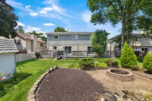4925 144th St, Midlothian, IL 60445 - Photo 39