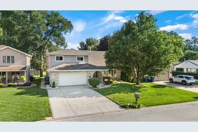 4925 144th Street, Midlothian, IL 60445 - Photo 3