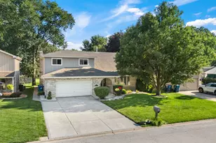4925 144th St, Midlothian, IL 60445 - Photo 3
