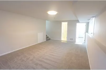 9800 S Artesian Avenue, Evergreen Park, IL 60805 - Photo 27