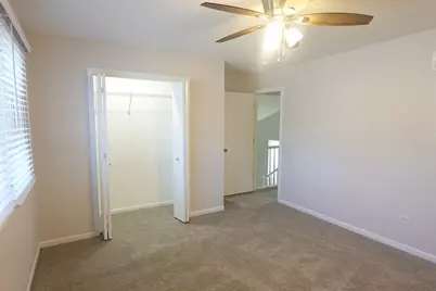 9800 S Artesian Avenue, Evergreen Park, IL 60805 - Photo 19