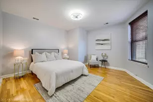 4935 S Vincennes Ave, Chicago, IL 60615 - Photo 9