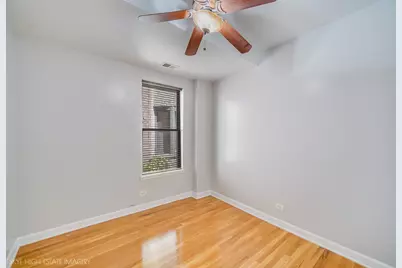 4935 S Vincennes Avenue #2S, Chicago, IL 60615 - Photo 11