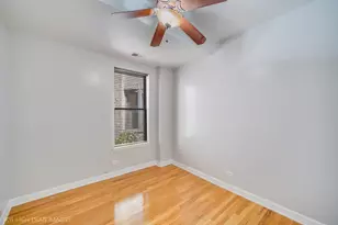 4935 S Vincennes Ave, Chicago, IL 60615 - Photo 11