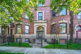 4935 S Vincennes Ave, Chicago, IL 60615 - Photo 1