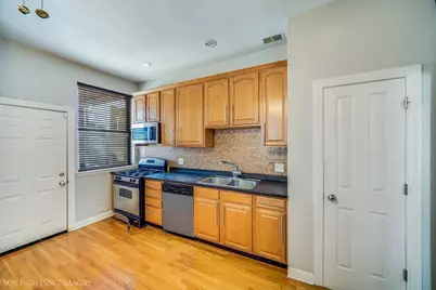 4935 S Vincennes Avenue #2S, Chicago, IL 60615 - Photo 15