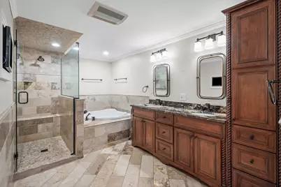 12307 S Hobart Street, Palos Park, IL 60464 - Photo 13