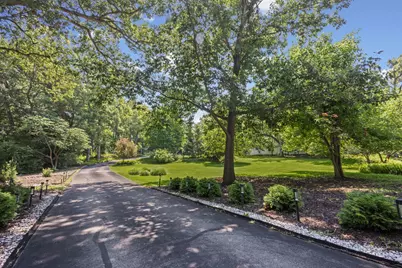 12307 S Hobart Street, Palos Park, IL 60464 - Photo 31
