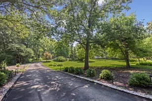 12307 S Hobart St, Palos Park, IL 60464 - Photo 31