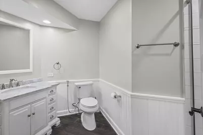 12307 S Hobart Street, Palos Park, IL 60464 - Photo 15