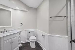 12307 S Hobart St, Palos Park, IL 60464 - Photo 15