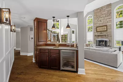 12307 S Hobart Street, Palos Park, IL 60464 - Photo 5