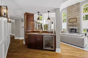 12307 S Hobart St, Palos Park, IL 60464 - Photo 5