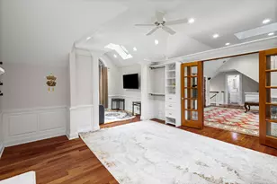 12307 S Hobart St, Palos Park, IL 60464 - Photo 19